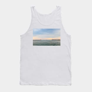 Light house #2 Tank Top